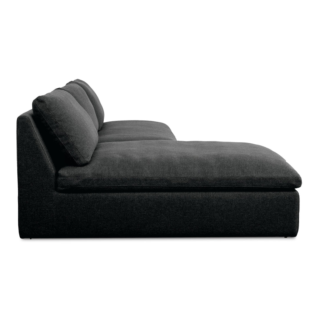 Miles Outdoor Modular 2 Piece Moes Home Collection Mhc Mo 1021 07 8