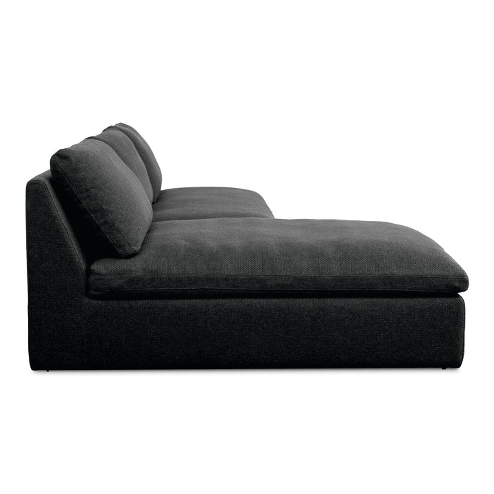 Miles Outdoor Modular 2 Piece Moes Home Collection Mhc Mo 1021 07 8
