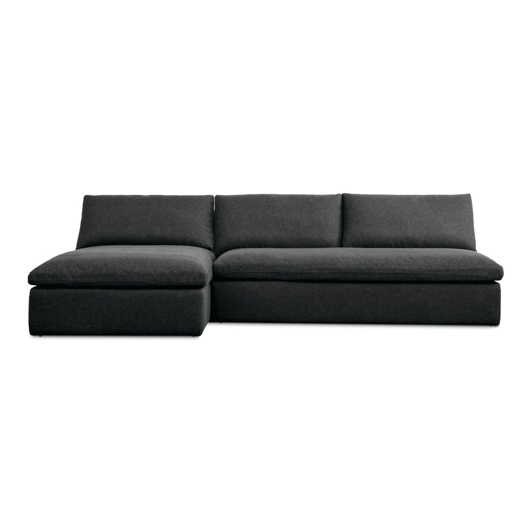 Miles Outdoor Modular 2 Piece Moes Home Collection Mhc Mo 1021 07 2