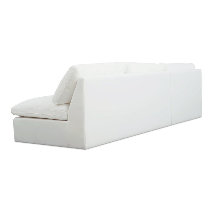 Miles Outdoor Modular 2 Piece Moes Home Collection Mhc Mo 1021 07 3