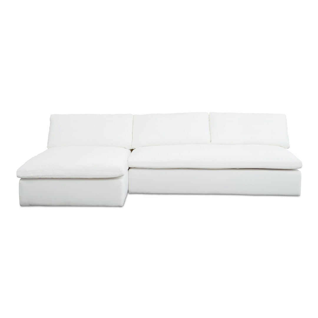 Miles Outdoor Modular 2 Piece Moes Home Collection Mhc Mo 1021 07 1