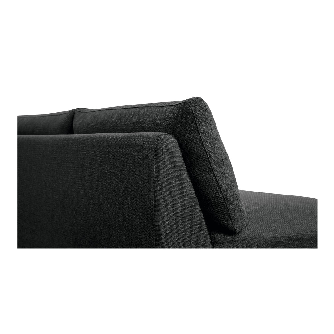 Miles Outdoor Modular 3 Piece Moes Home Collection Mhc Mo 1022 07 8