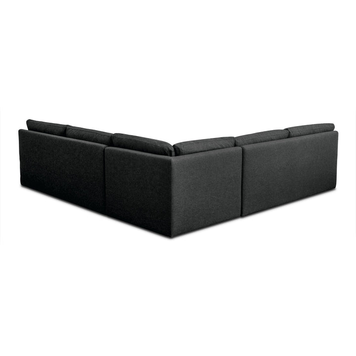 Miles Outdoor Modular 3 Piece Moes Home Collection Mhc Mo 1022 07 4