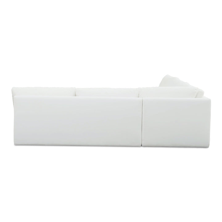 Miles Outdoor Modular 3 Piece Moes Home Collection Mhc Mo 1022 07 5