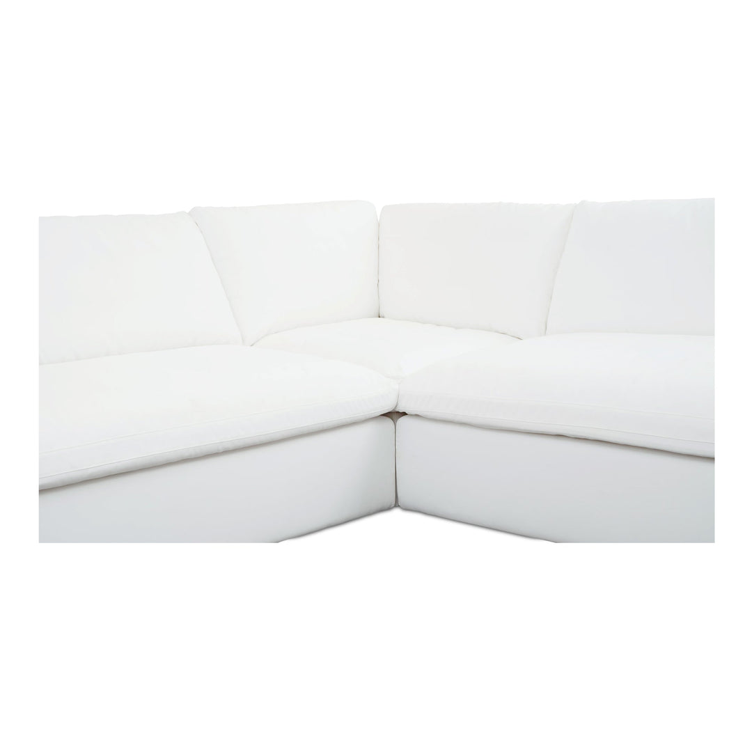 Miles Outdoor Modular 3 Piece Moes Home Collection Mhc Mo 1022 07 7