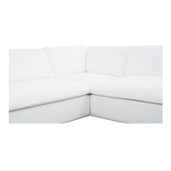 Miles Outdoor Modular 3 Piece Moes Home Collection Mhc Mo 1022 07 7