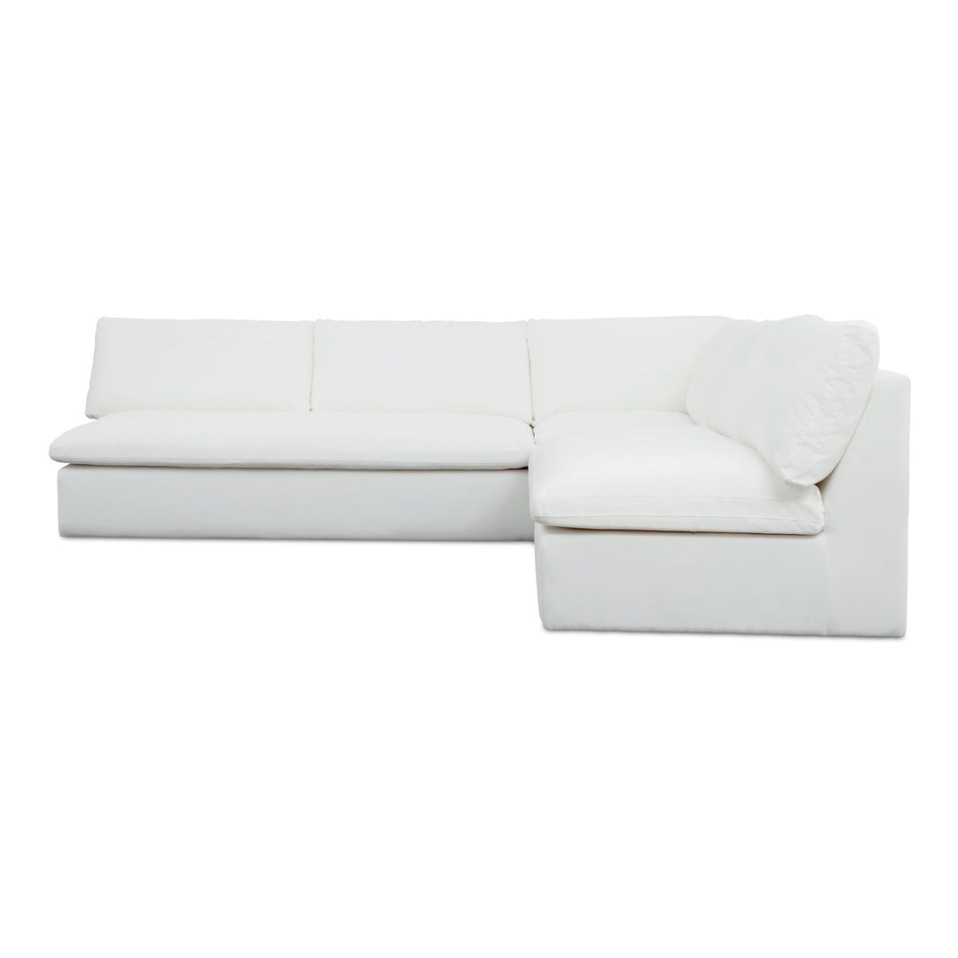 Miles Outdoor Modular 3 Piece Moes Home Collection Mhc Mo 1022 07 1