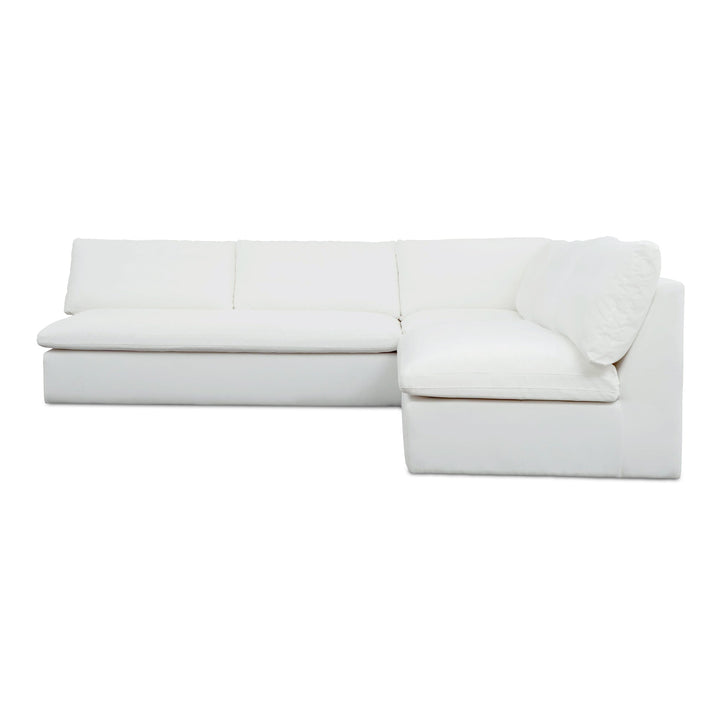 Miles Outdoor Modular 3 Piece Moes Home Collection Mhc Mo 1022 07 1