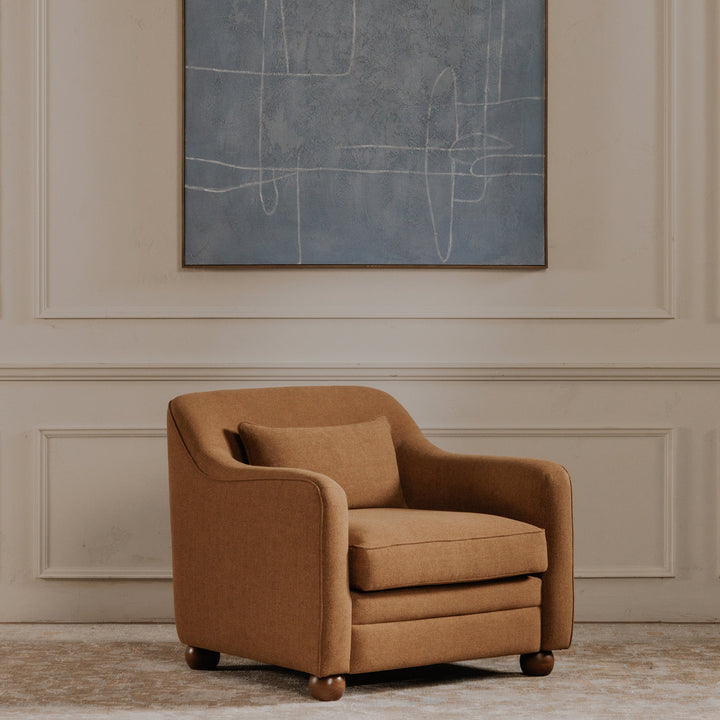 Amira Accent Chair Moes Home Collection Mhc Mo 1029 34 15