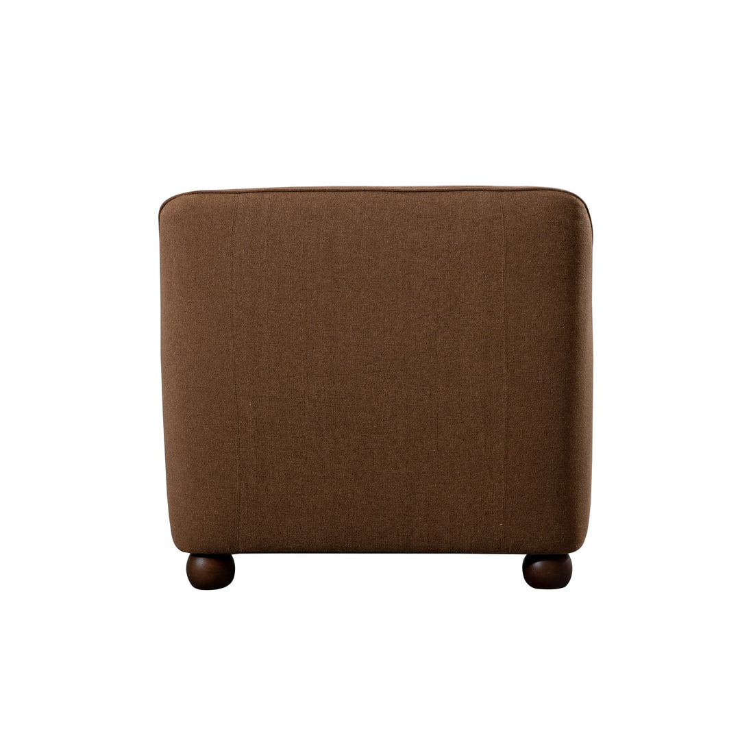 Amira Accent Chair Moes Home Collection Mhc Mo 1029 34 7
