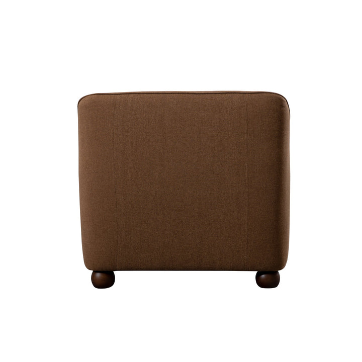 Amira Accent Chair Moes Home Collection Mhc Mo 1029 34 7