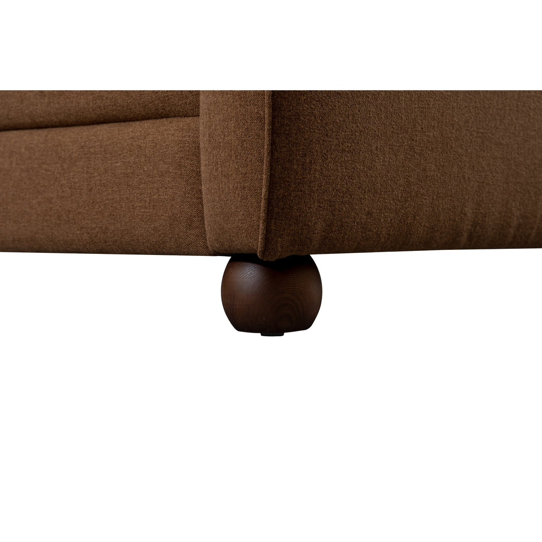 Amira Accent Chair Moes Home Collection Mhc Mo 1029 34 9