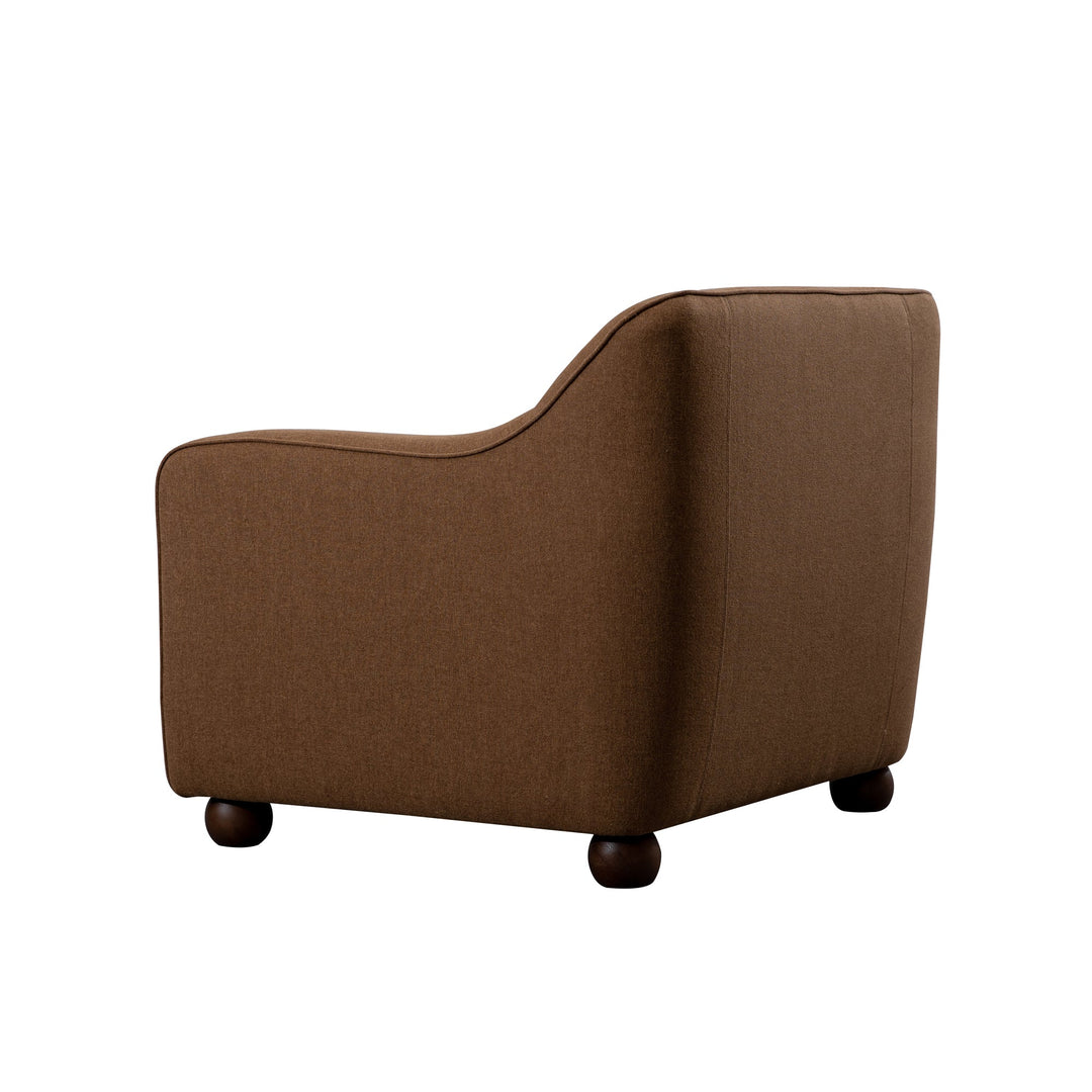 Amira Accent Chair Moes Home Collection Mhc Mo 1029 34 3