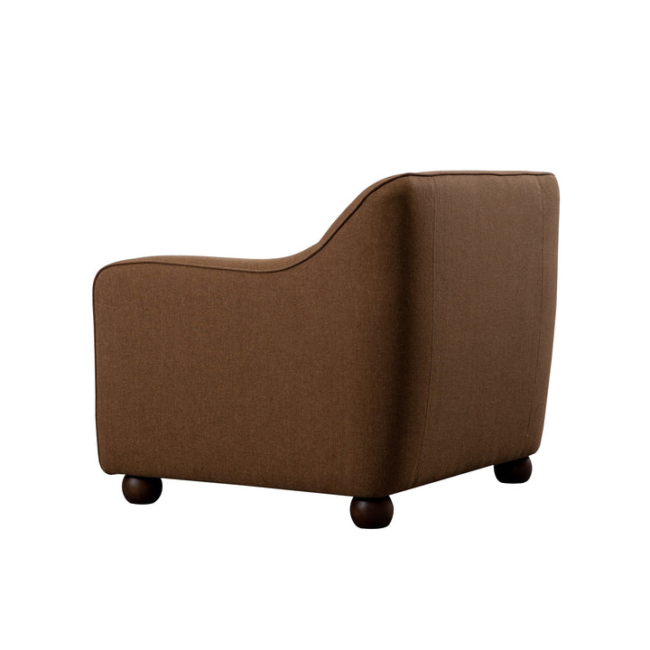 Amira Accent Chair Moes Home Collection Mhc Mo 1029 34 3