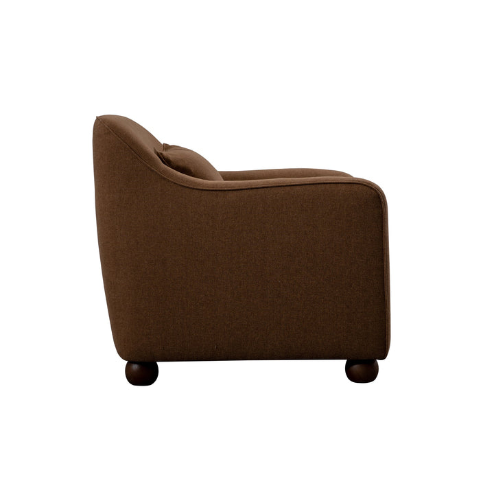 Amira Accent Chair Moes Home Collection Mhc Mo 1029 34 5