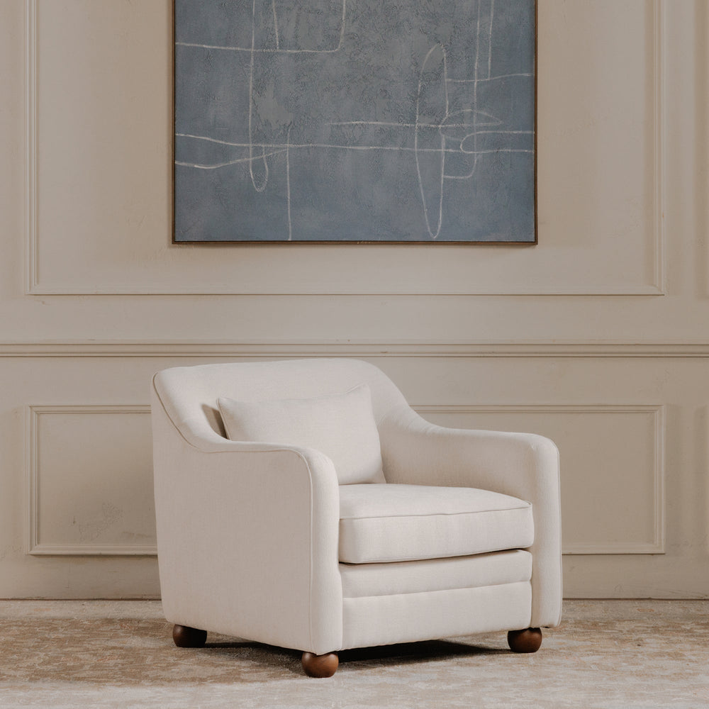 Amira Accent Chair Moes Home Collection Mhc Mo 1029 34 16