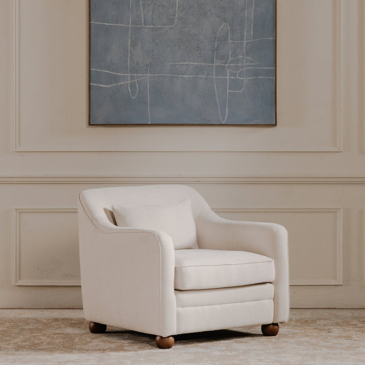 Amira Accent Chair Moes Home Collection Mhc Mo 1029 34 16