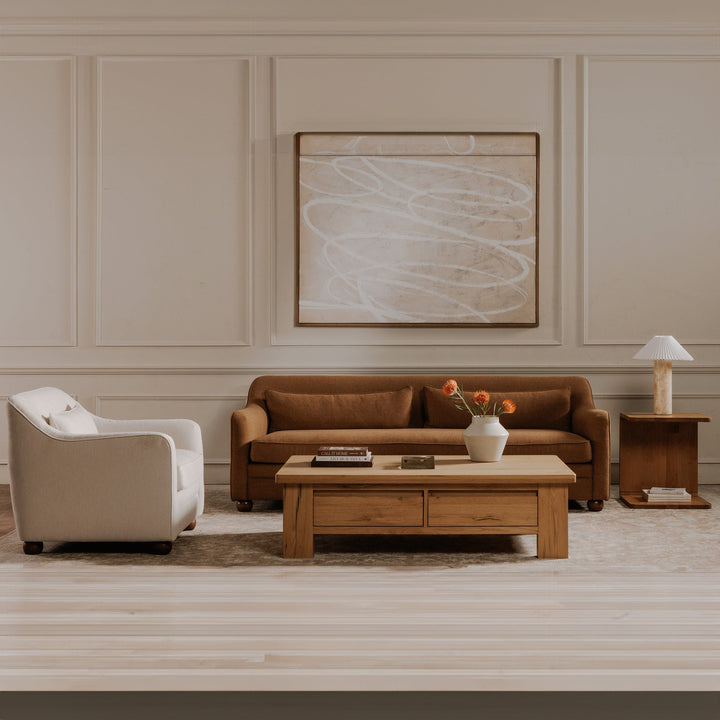 Amira Accent Chair Moes Home Collection Mhc Mo 1029 34 14