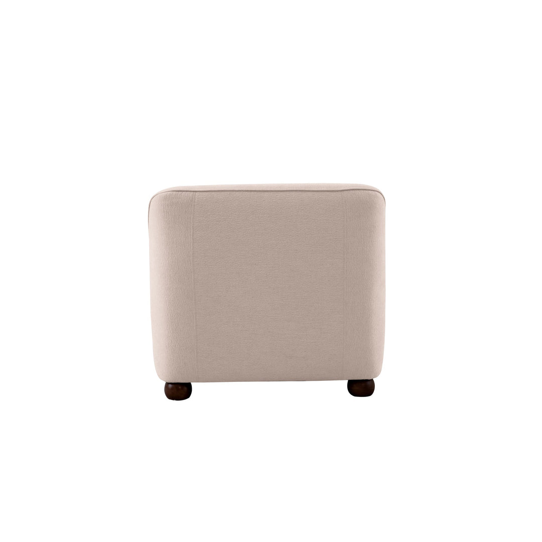 Amira Accent Chair Moes Home Collection Mhc Mo 1029 34 8