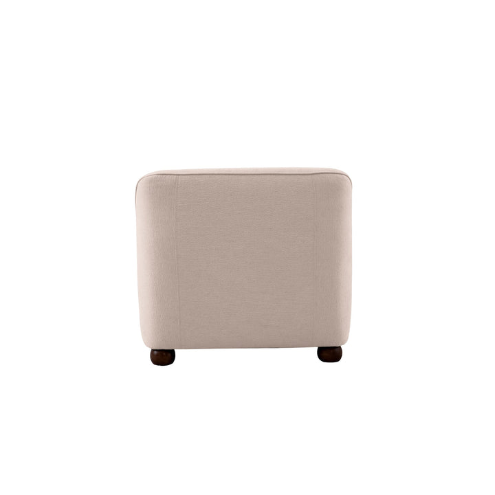 Amira Accent Chair Moes Home Collection Mhc Mo 1029 34 8