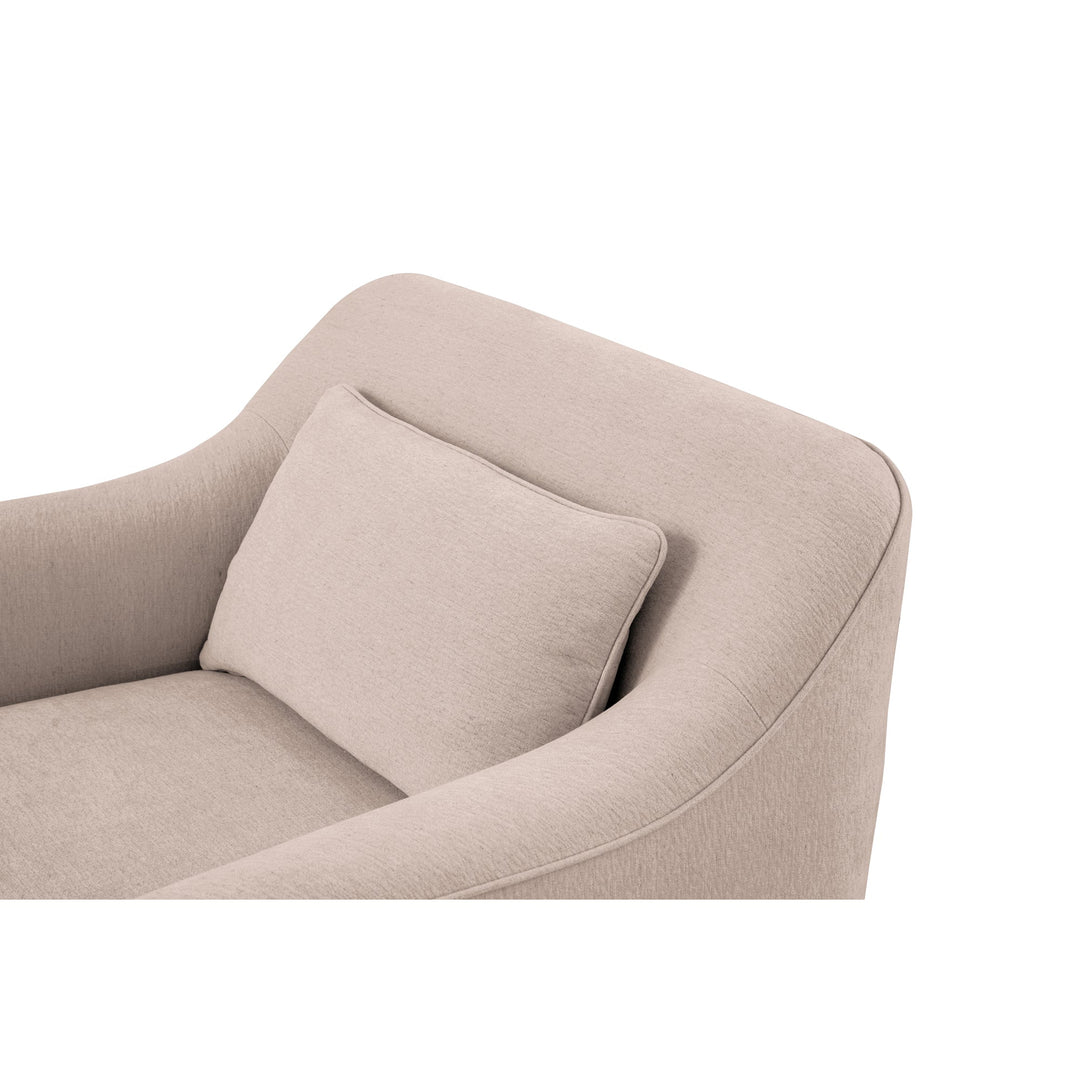Amira Accent Chair Moes Home Collection Mhc Mo 1029 34 10
