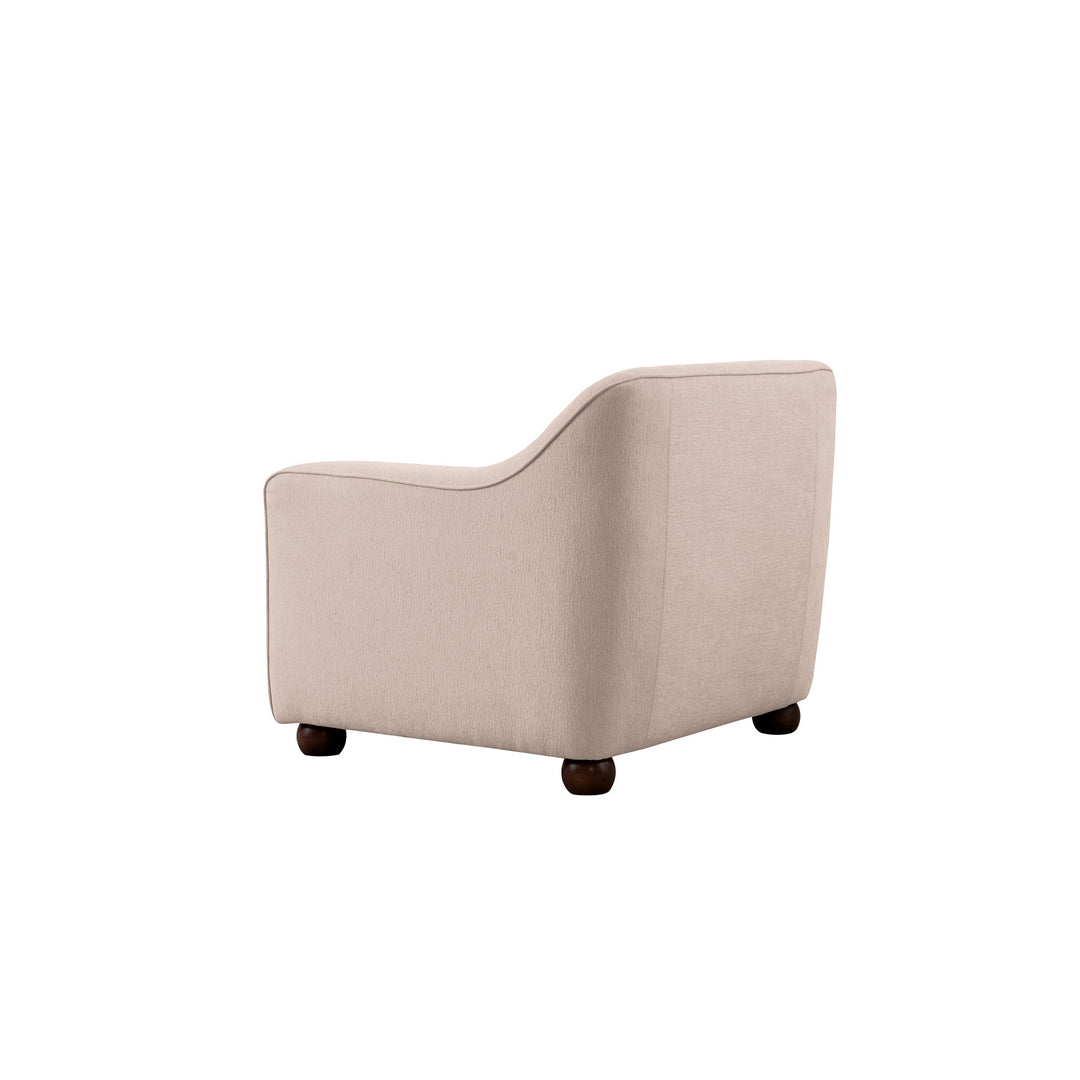 Amira Accent Chair Moes Home Collection Mhc Mo 1029 34 4