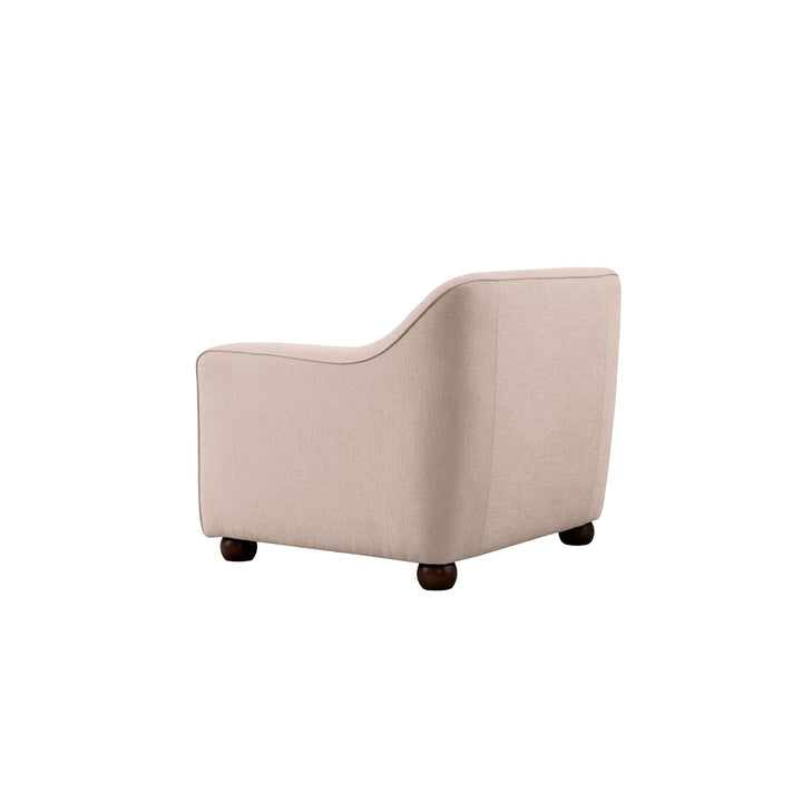Amira Accent Chair Moes Home Collection Mhc Mo 1029 34 4