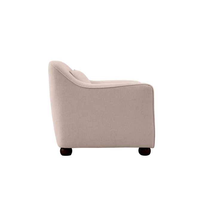Amira Accent Chair Moes Home Collection Mhc Mo 1029 34 6