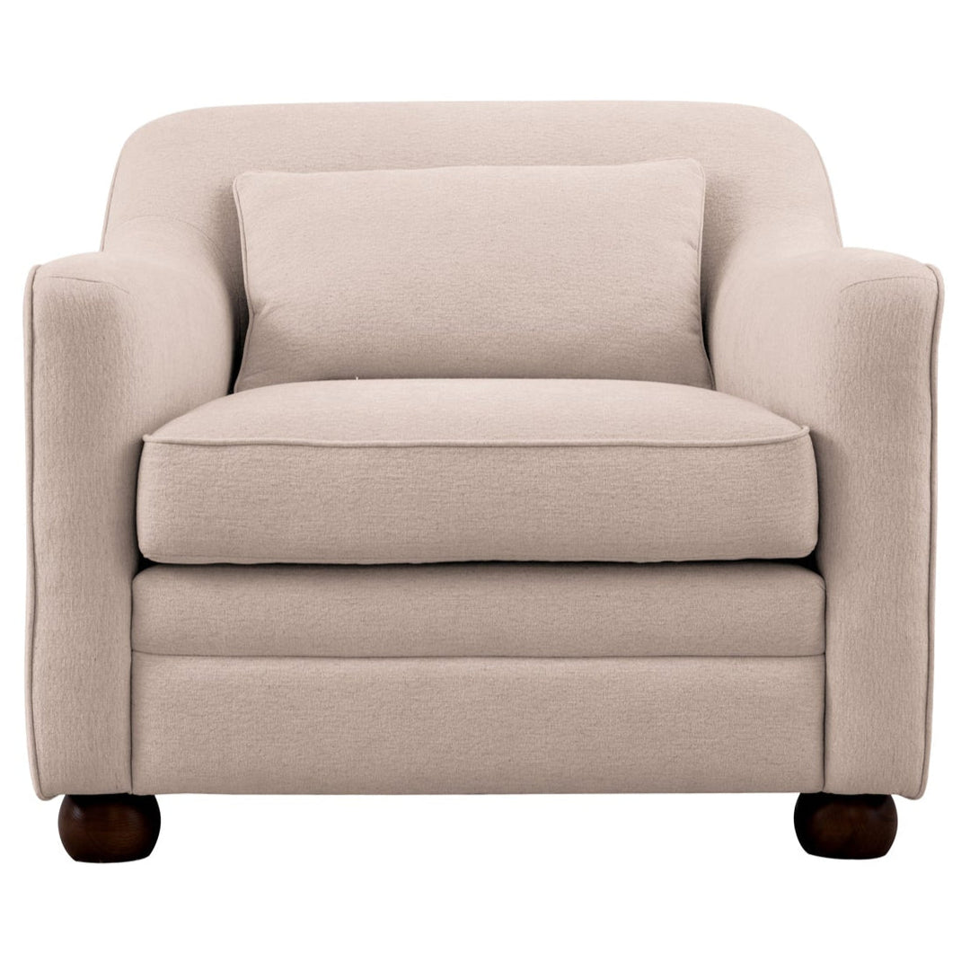 Amira Accent Chair Moes Home Collection Mhc Mo 1029 34 2