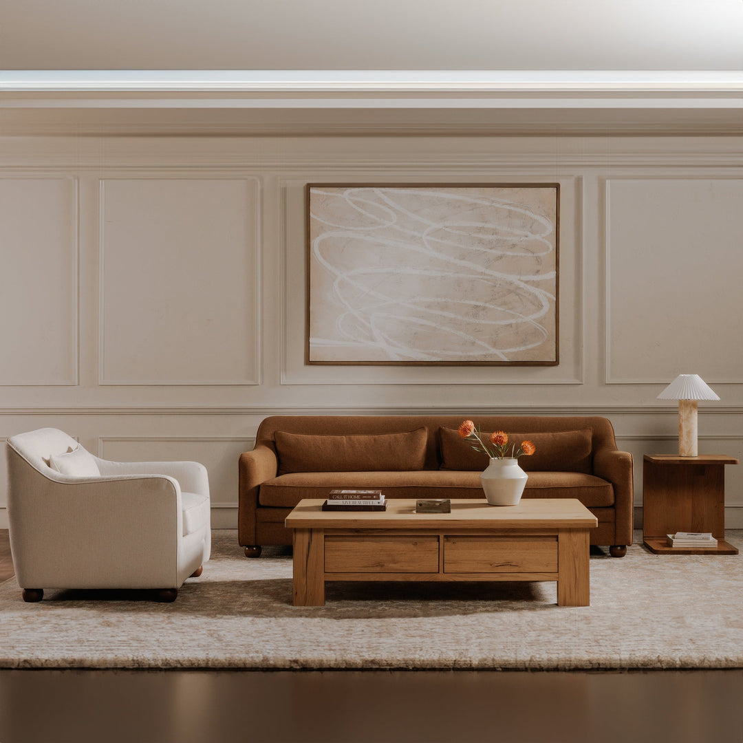 Amira Sofa Moes Home Collection Mhc Mo 1030 34 17