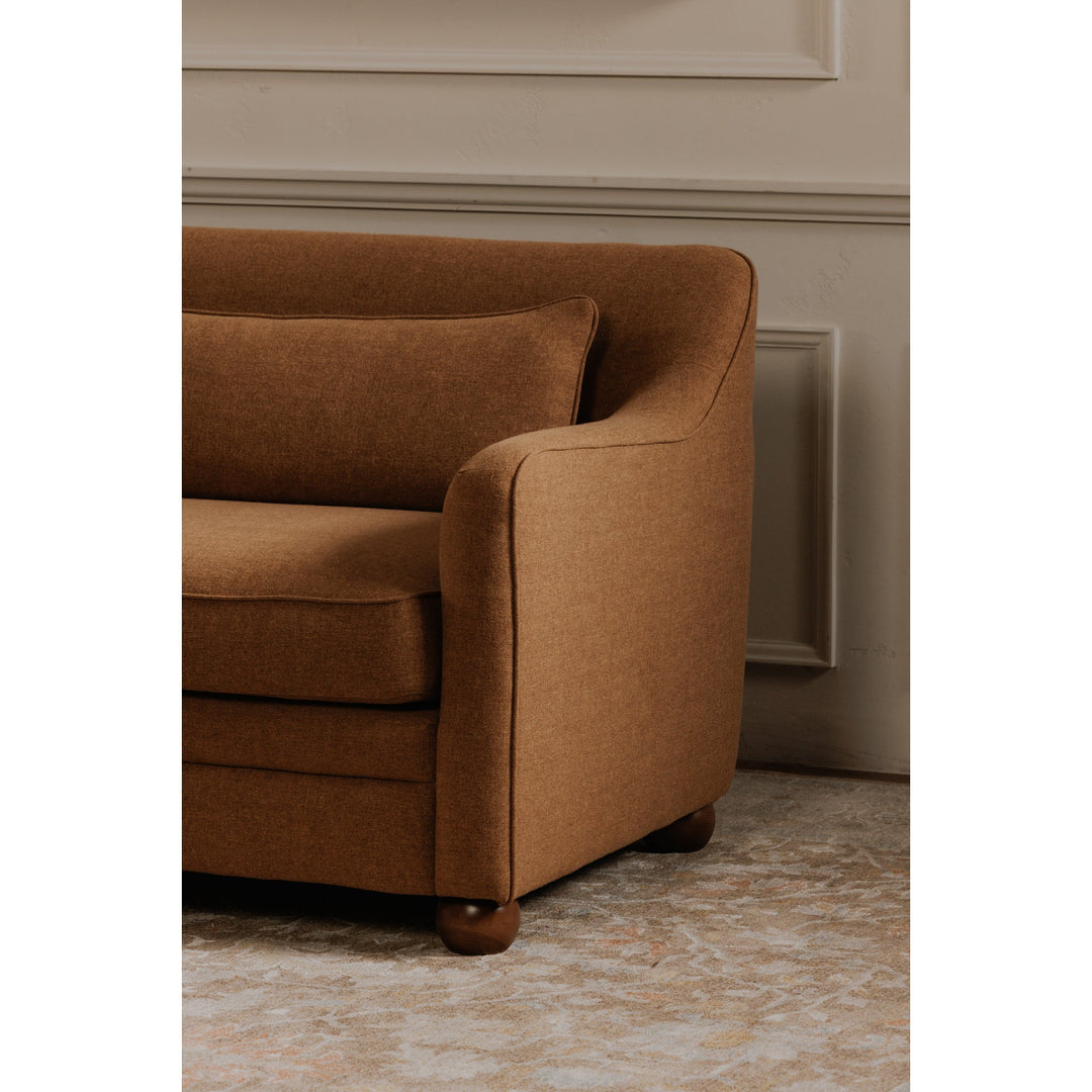 Amira Sofa Moes Home Collection Mhc Mo 1030 34 15