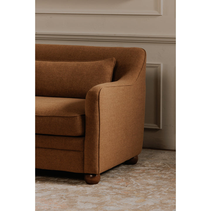 Amira Sofa Moes Home Collection Mhc Mo 1030 34 15