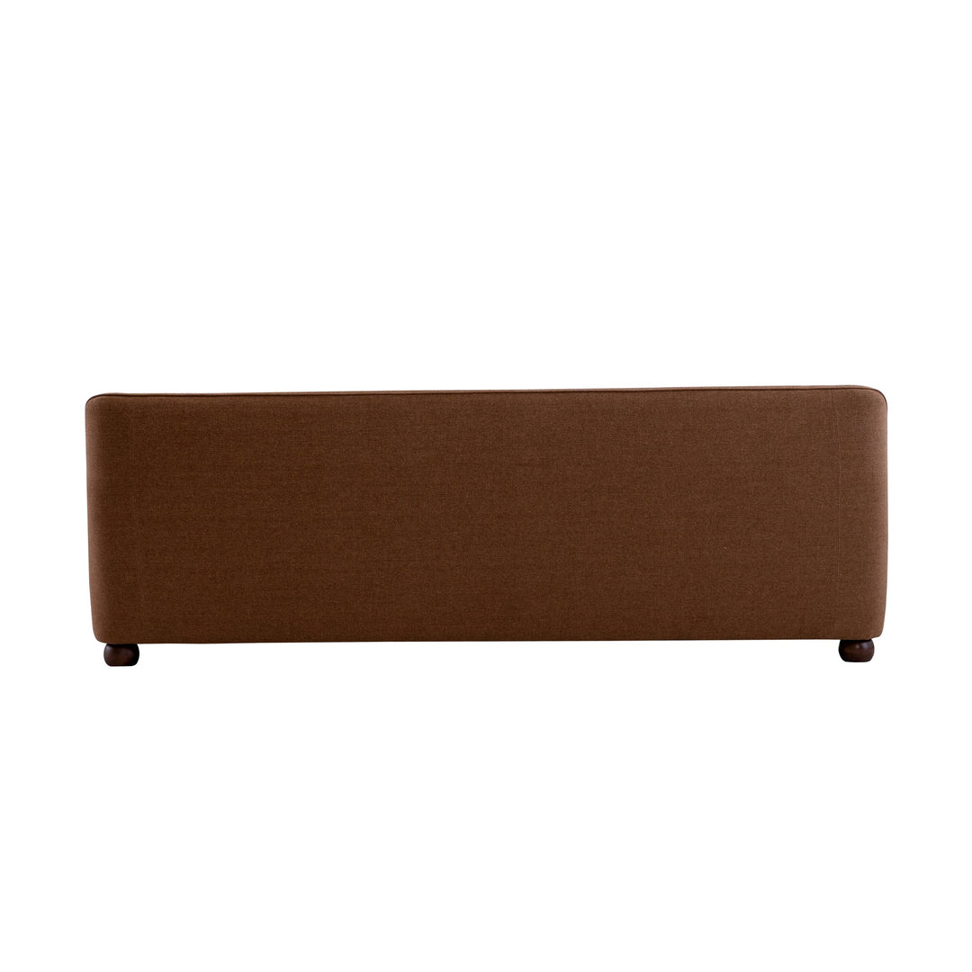 Amira Sofa Moes Home Collection Mhc Mo 1030 34 9