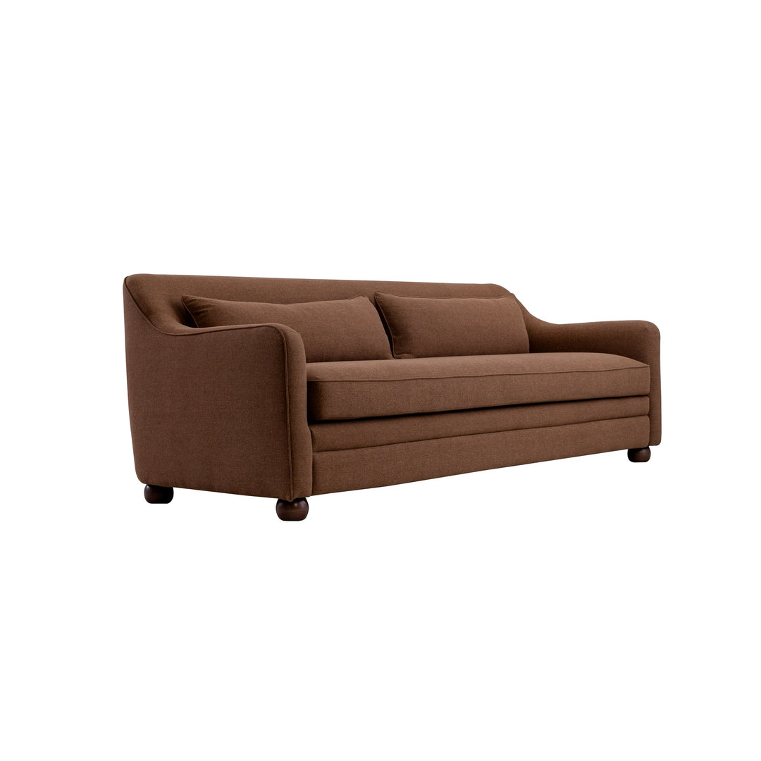 Amira Sofa Moes Home Collection Mhc Mo 1030 34 3