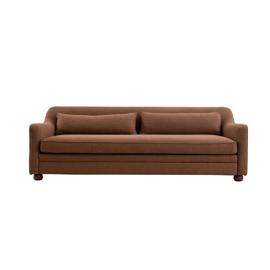 Amira Sofa Moes Home Collection Mhc Mo 1030 34 1
