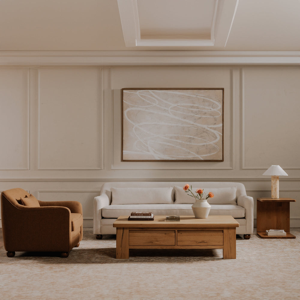 Amira Sofa Moes Home Collection Mhc Mo 1030 34 19