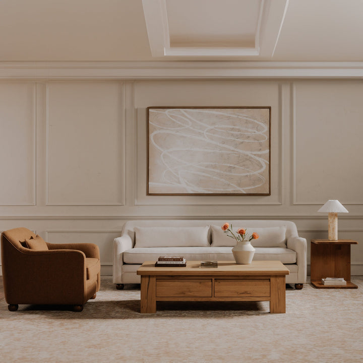 Amira Sofa Moes Home Collection Mhc Mo 1030 34 19