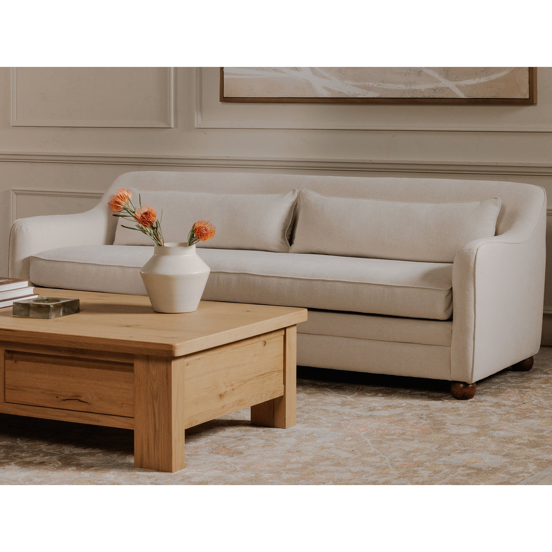 Amira Sofa Moes Home Collection Mhc Mo 1030 34 14