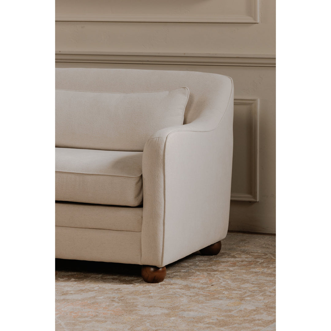 Amira Sofa Moes Home Collection Mhc Mo 1030 34 16