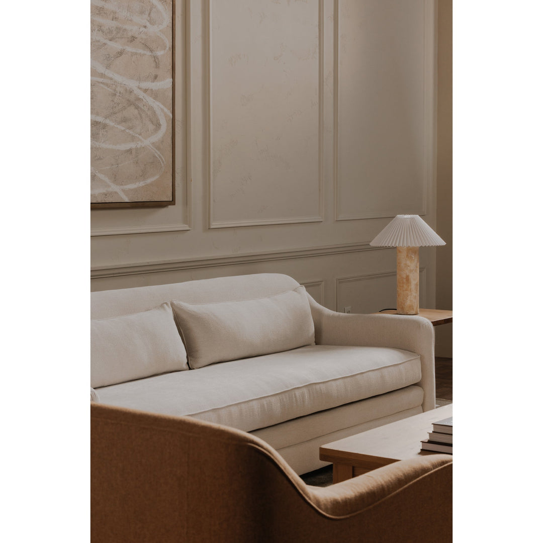 Amira Sofa Moes Home Collection Mhc Mo 1030 34 18