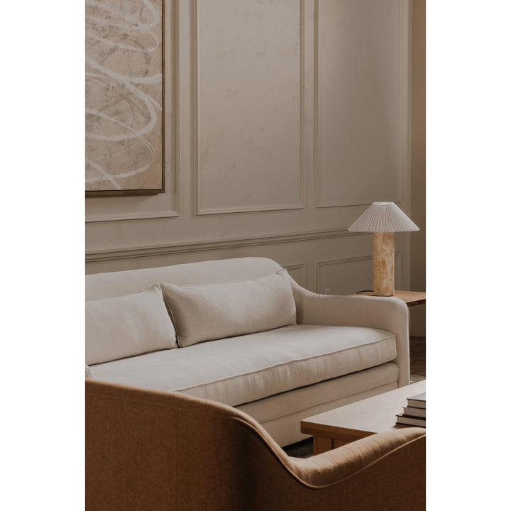 Amira Sofa Moes Home Collection Mhc Mo 1030 34 18