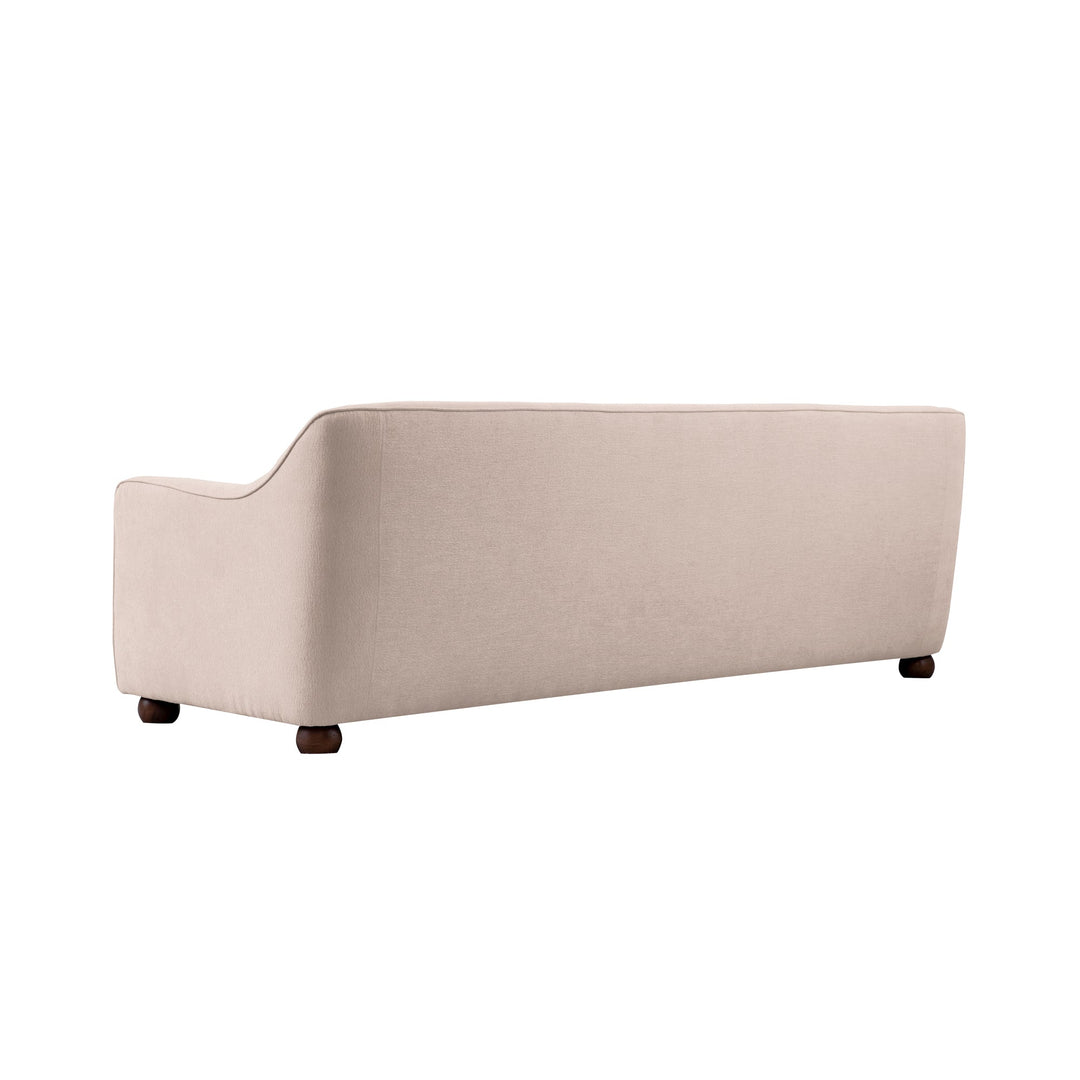Amira Sofa Moes Home Collection Mhc Mo 1030 34 8