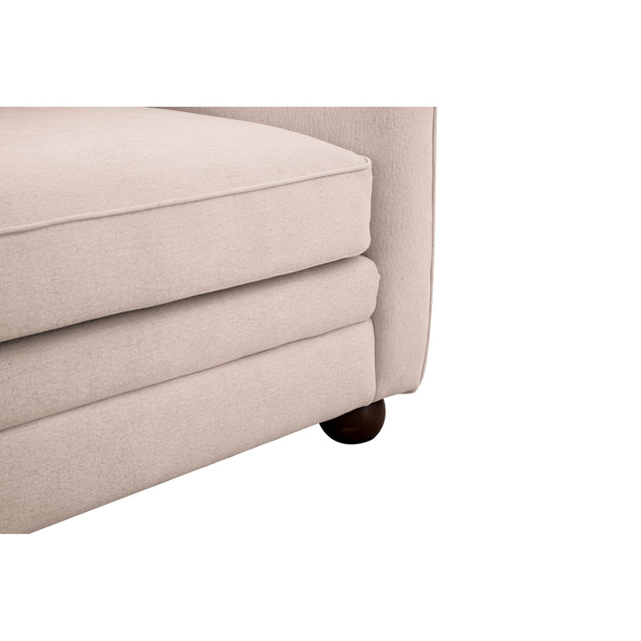 Amira Sofa Moes Home Collection Mhc Mo 1030 34 10
