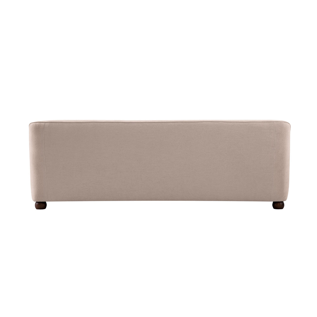 Amira Sofa Moes Home Collection Mhc Mo 1030 34 4