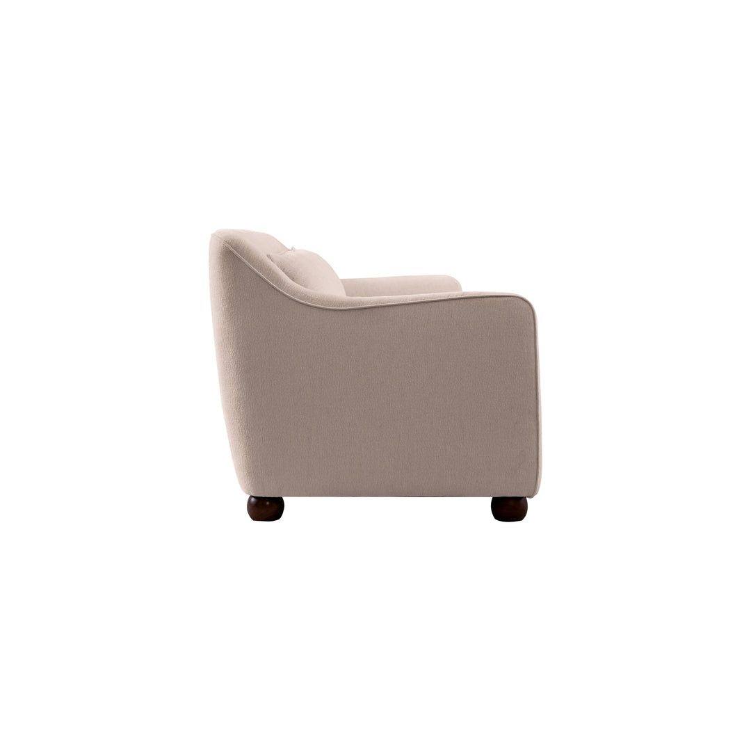 Amira Sofa Moes Home Collection Mhc Mo 1030 34 6