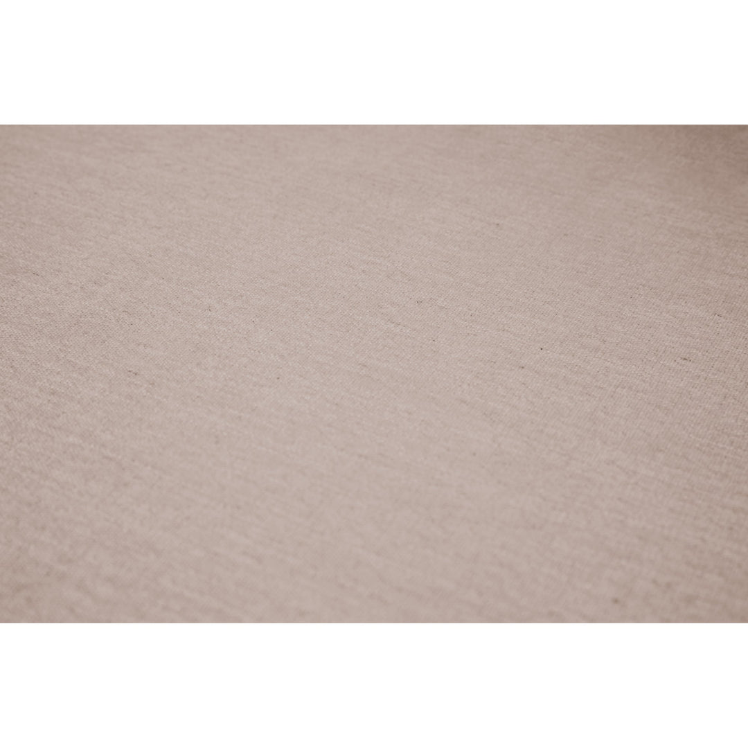 Amira Sofa Moes Home Collection Mhc Mo 1030 34 12
