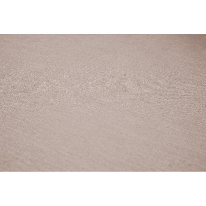 Amira Sofa Moes Home Collection Mhc Mo 1030 34 12