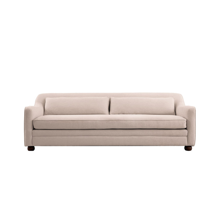 Amira Sofa Moes Home Collection Mhc Mo 1030 34 2