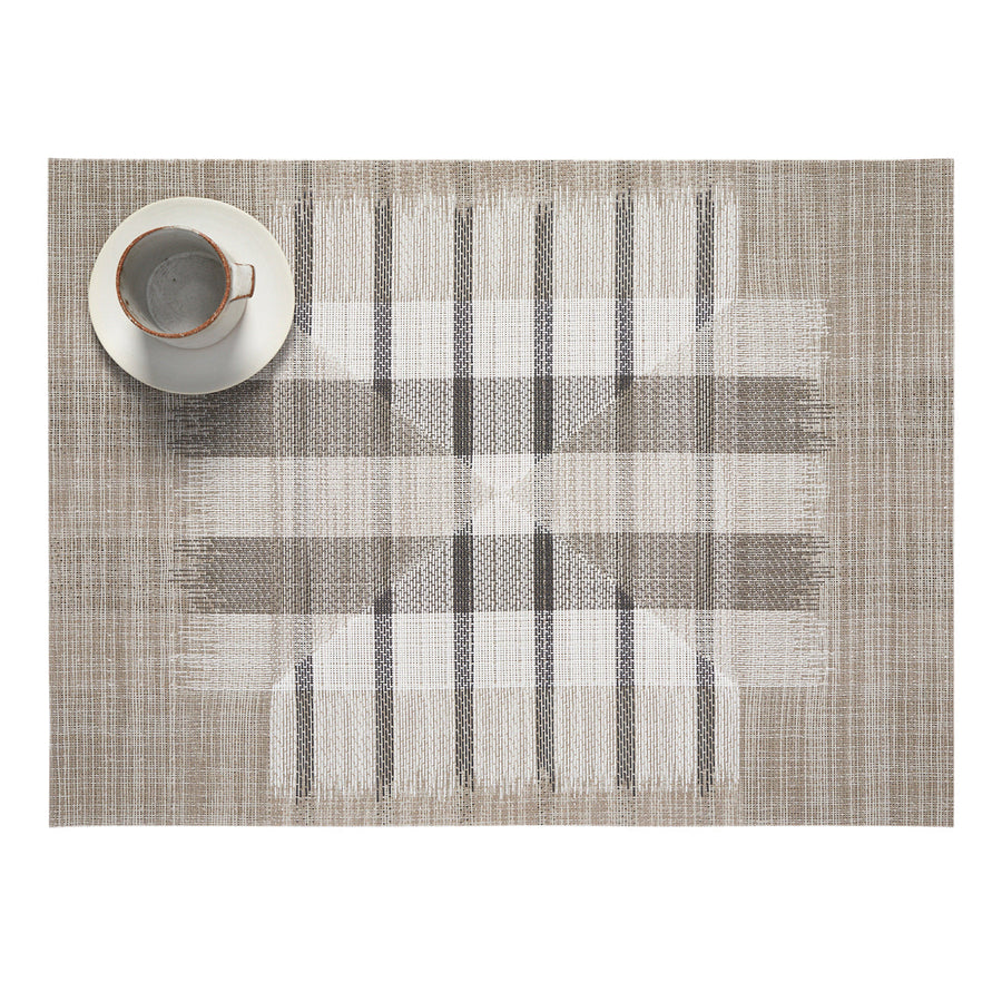 Mesa Placemat Chilewich Chw 100759 001 1