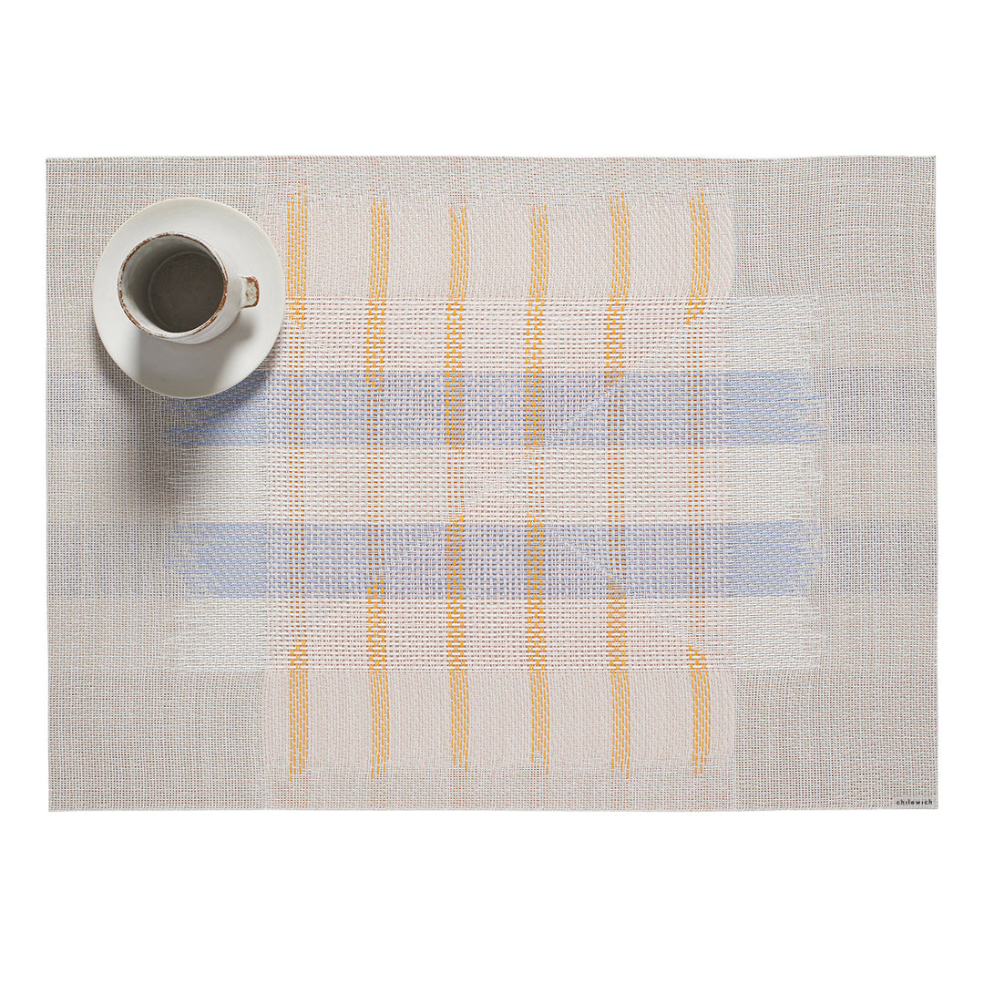 Mesa Placemat Chilewich Chw 100759 001 2